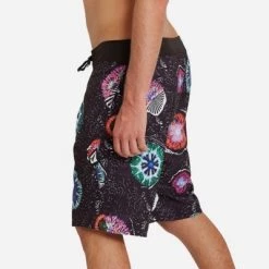 Volcom Unisex Activewear For Women No Color Specification X M -Volcom Sales Shop org 3637