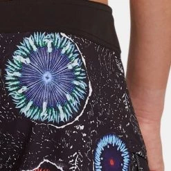 Volcom Unisex Activewear For Women No Color Specification X M -Volcom Sales Shop org 3638