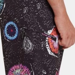 Volcom Unisex Activewear For Women No Color Specification X M -Volcom Sales Shop org 3639