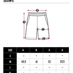 Volcom Unisex Activewear For Women No Color Specification X M -Volcom Sales Shop org 3640