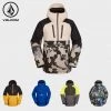 Volcom 2021-22FW HOME Multi X Xl 1 Volcom 2021-22FW HOME Multi X Xl -Volcom Sales Shop org 3641