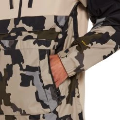 Volcom 2021-22FW HOME Multi X Xl -Volcom Sales Shop org 3643