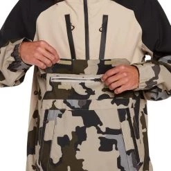 Volcom 2021-22FW HOME Multi X Xl -Volcom Sales Shop org 3644