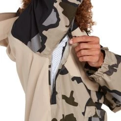 Volcom 2021-22FW HOME Multi X Xl -Volcom Sales Shop org 3645