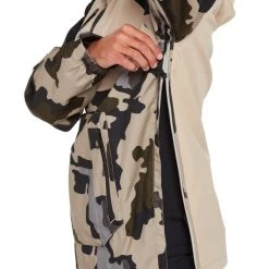 Volcom 2021-22FW HOME Multi X Xl -Volcom Sales Shop org 3646