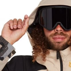 Volcom 2021-22FW HOME Multi X Xl -Volcom Sales Shop org 3648