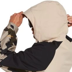 Volcom 2021-22FW HOME Multi X Xl -Volcom Sales Shop org 3649