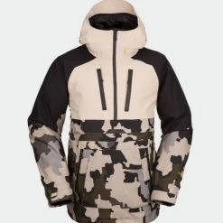 Volcom 2021-22FW HOME Multi X Xl -Volcom Sales Shop org 3650