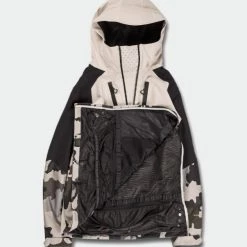 Volcom 2021-22FW HOME Multi X Xl -Volcom Sales Shop org 3651