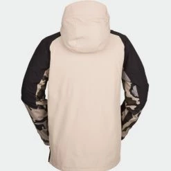 Volcom 2021-22FW HOME Multi X Xl -Volcom Sales Shop org 3652