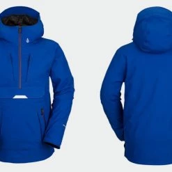 Volcom 2021-22FW HOME Multi X Xl -Volcom Sales Shop org 3653