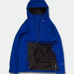 Volcom 2021-22FW HOME Multi X Xl -Volcom Sales Shop org 3654