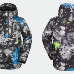 Volcom 2021-22FW HOME Multi X Xl -Volcom Sales Shop org 3657