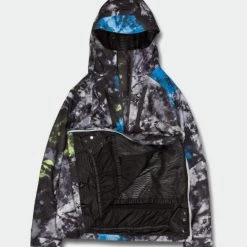 Volcom 2021-22FW HOME Multi X Xl -Volcom Sales Shop org 3658