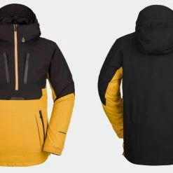 Volcom 2021-22FW HOME Multi X Xl -Volcom Sales Shop org 3659