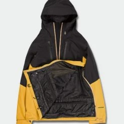 Volcom 2021-22FW HOME Multi X Xl -Volcom Sales Shop org 3660