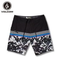 Volcom Unisex Activewear For Women No Color Specification X M