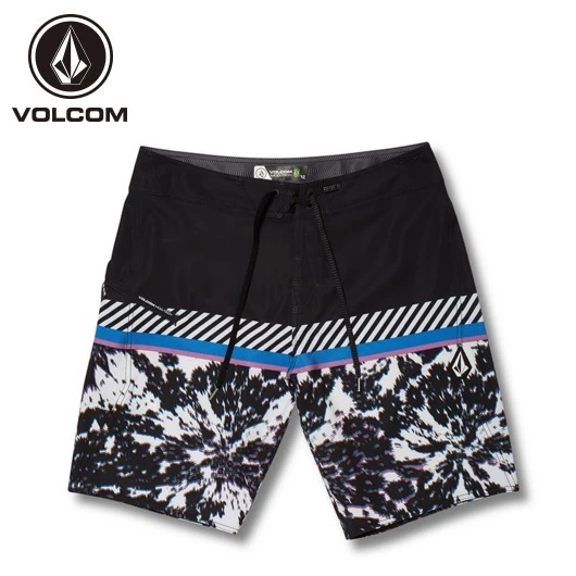 Volcom Unisex Activewear For Women No Color Specification X M 3 Volcom Unisex Activewear For Women No Color Specification X M