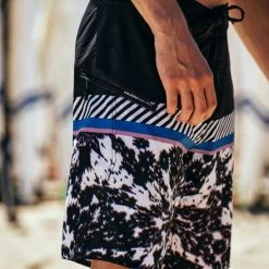 Volcom Unisex Activewear For Women No Color Specification X M 12 Volcom Unisex Activewear For Women No Color Specification X M -Volcom Sales Shop org 3663