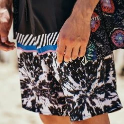 Volcom Unisex Activewear For Women No Color Specification X M 13 Volcom Unisex Activewear For Women No Color Specification X M -Volcom Sales Shop org 3664