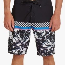 Volcom Unisex Activewear For Women No Color Specification X M 14 Volcom Unisex Activewear For Women No Color Specification X M -Volcom Sales Shop org 3665