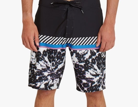 Volcom Unisex Activewear For Women No Color Specification X M 7 Volcom Unisex Activewear For Women No Color Specification X M - Image 5