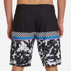 Volcom Unisex Activewear For Women No Color Specification X M 15 Volcom Unisex Activewear For Women No Color Specification X M -Volcom Sales Shop org 3666