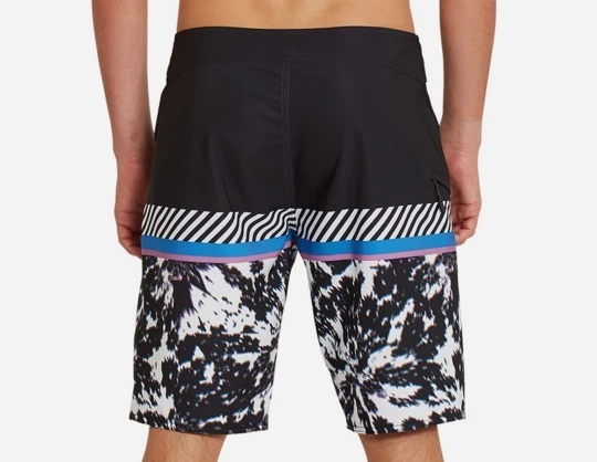 Volcom Unisex Activewear For Women No Color Specification X M 8 Volcom Unisex Activewear For Women No Color Specification X M - Image 6