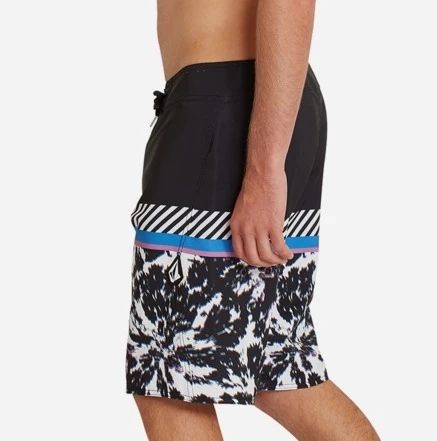 Volcom Unisex Activewear For Women No Color Specification X M 9 Volcom Unisex Activewear For Women No Color Specification X M - Image 7