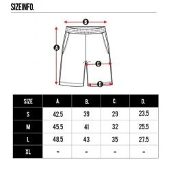 Volcom Unisex Activewear For Women No Color Specification X M 17 Volcom Unisex Activewear For Women No Color Specification X M -Volcom Sales Shop org 3668