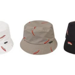 Volcom Sales Shop -Volcom Sales Shop org 37