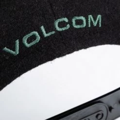 Volcom Unisex Street Style Caps For Men No Color Specification X One Size -Volcom Sales Shop org 3725