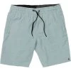 Volcom Shorts For Men No Color Specification X L -Volcom Sales Shop org 3742