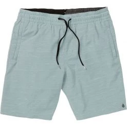 Volcom Shorts For Men No Color Specification X L