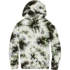 Volcom Hoodies For Men No Color Specification X M