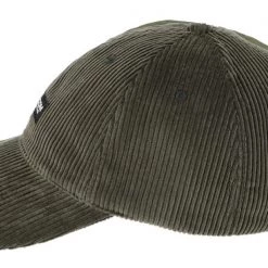 Volcom Unisex Street Style Caps For Men Pink X One Size -Volcom Sales Shop org 3757