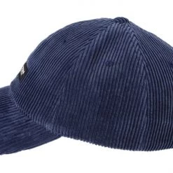 Volcom Unisex Street Style Caps For Men Pink X One Size -Volcom Sales Shop org 3763