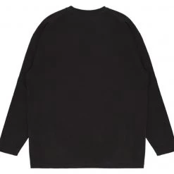 Volcom Unisex U-Neck Long Sleeves Cotton Long Sleeve T-shirt Logo For Men White X S 21 Volcom Unisex U-Neck Long Sleeves Cotton Long Sleeve T-shirt Logo For Men White X S -Volcom Sales Shop org 379