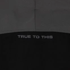 Volcom 2022 SS Street Style Logo Jackets For Women Black X Xs -Volcom Sales Shop org 3798