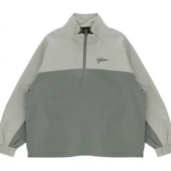 Volcom 2022 SS Street Style Logo Jackets For Women Black X Xs -Volcom Sales Shop org 3800