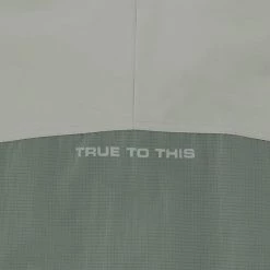 Volcom 2022 SS Street Style Logo Jackets For Women Black X Xs -Volcom Sales Shop org 3803