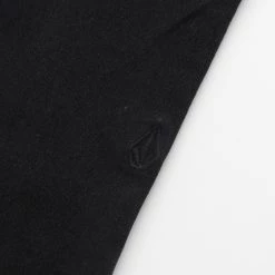 Volcom 2022 SS Jeans For Men Black (black) Series X 30(30inch) -Volcom Sales Shop org 3812