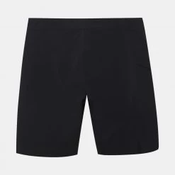 Volcom 2022 SS Joggers & Sweatpants For Men Black (black) Series X 33(33inch) -Volcom Sales Shop org 3816