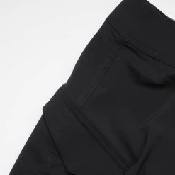 Volcom 2022 SS Joggers & Sweatpants For Men Black (black) Series X 33(33inch) -Volcom Sales Shop org 3818
