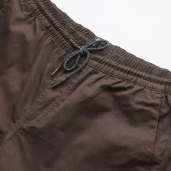 Volcom 2022 SS Shorts For Men White (white) Series X L(32inch) 12 Volcom 2022 SS Shorts For Men White (white) Series X L(32inch) -Volcom Sales Shop org 3823