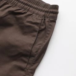 Volcom 2022 SS Shorts For Men White (white) Series X L(32inch) 13 Volcom 2022 SS Shorts For Men White (white) Series X L(32inch) -Volcom Sales Shop org 3824