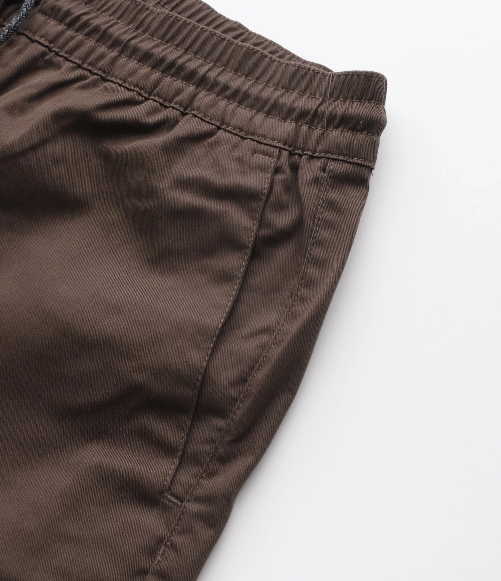 Volcom 2022 SS Shorts For Men White (white) Series X L(32inch) 7 Volcom 2022 SS Shorts For Men White (white) Series X L(32inch) - Image 5