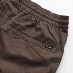 Volcom 2022 SS Shorts For Men White (white) Series X L(32inch) 14 Volcom 2022 SS Shorts For Men White (white) Series X L(32inch) -Volcom Sales Shop org 3825