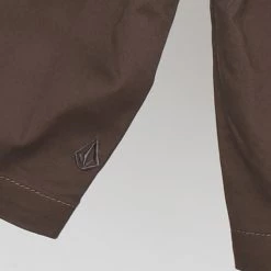 Volcom 2022 SS Shorts For Men White (white) Series X L(32inch) 15 Volcom 2022 SS Shorts For Men White (white) Series X L(32inch) -Volcom Sales Shop org 3826