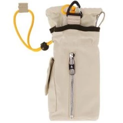 Volcom 2022 SS Unisex Street Style Messenger & Shoulder Bags For Men Ivory X One Size -Volcom Sales Shop org 3830